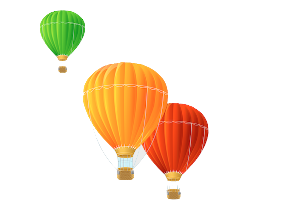 baloon image 1